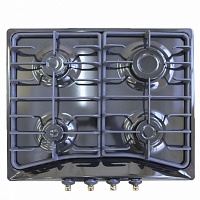 Model 5840.00gmv-006 ch/r